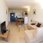 Europroperties Yalta * Złote Piaski
