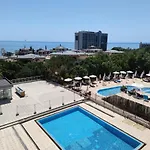 Europroperties Yalta Apartament *