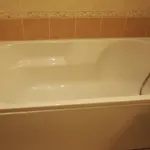 Europroperties Yalta Apartment Goldstrand
