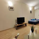Europroperties Yalta