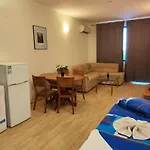 Europroperties Yalta