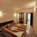 Europroperties Yalta * Goldstrand