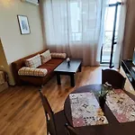 Europroperties Yalta Goldstrand