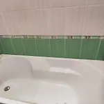 Apartament Europroperties Yalta Złote Piaski