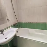 Europroperties Yalta Apartament Złote Piaski