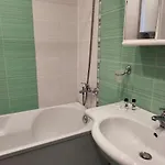 Europroperties Yalta Apartament *