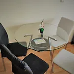Apartment Europroperties Yalta