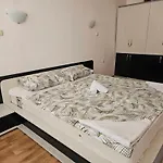 Apartment Europroperties Yalta Goldstrand