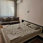 Europroperties Yalta * Goldstrand