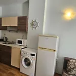 Europroperties Yalta Goldstrand