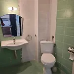 Europroperties Yalta Apartament