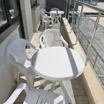 Apartment Europroperties Yalta *
