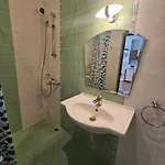 Apartament Europroperties Yalta Złote Piaski