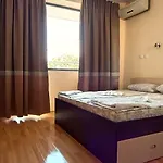 Europroperties Yalta