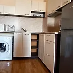 Europroperties Yalta Apartment
