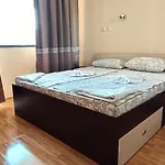 Europroperties Yalta Apartament Złote Piaski