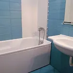 Apartament Europroperties Yalta Złote Piaski