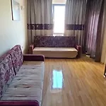 Europroperties Yalta Apartament