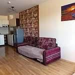 Europroperties Yalta Apartment *