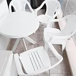 Apartament Europroperties Yalta Złote Piaski
