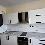 Europroperties Yalta Apartment *