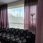 Apartment Europroperties Yalta *