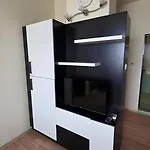 Apartament Europroperties Yalta *