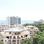 Apartament Europroperties Yalta