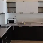 Apartament Europroperties Yalta Złote Piaski