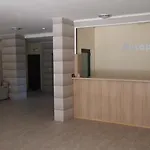 Europroperties Yalta Apartament