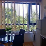 Europroperties Yalta Złote Piaski