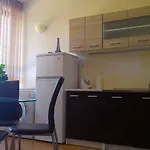 Apartment Europroperties Yalta