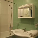 Europroperties Yalta Apartment