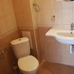 דירה Europroperties Yalta גולדן סנדס