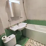Europroperties Yalta * גולדן סנדס