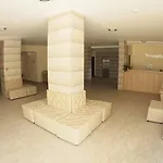 Daire Europroperties Yalta Altın Kumlar