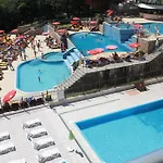 Europroperties Yalta * גולדן סנדס