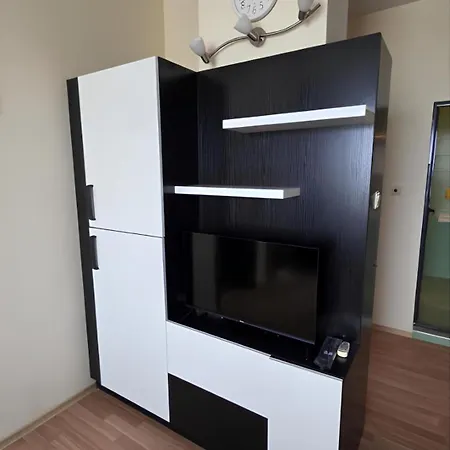 Appartamento Europroperties Yalta *