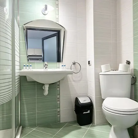 Europroperties Yalta