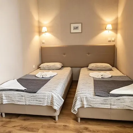 Europroperties Yalta